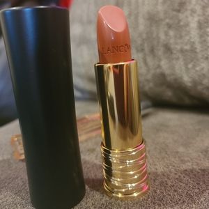 Lancome Lipstick